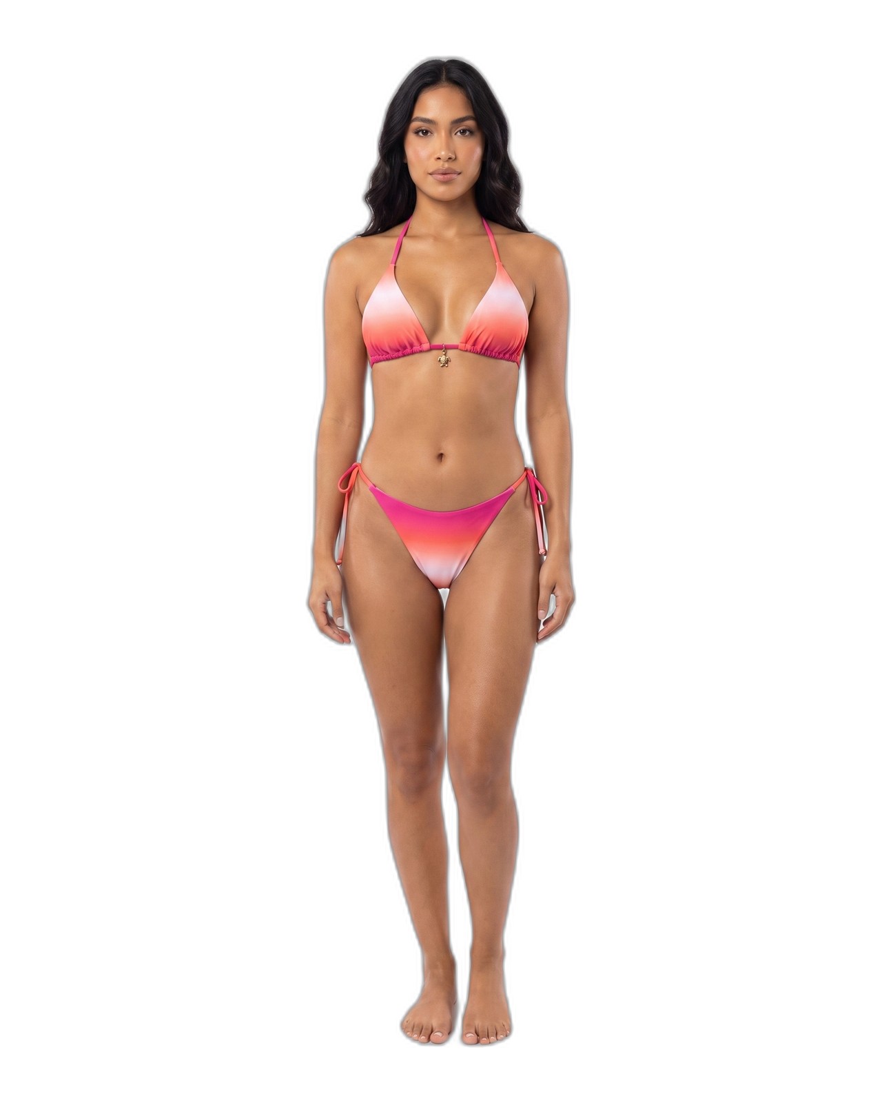 bikini-multicolor-01-frente