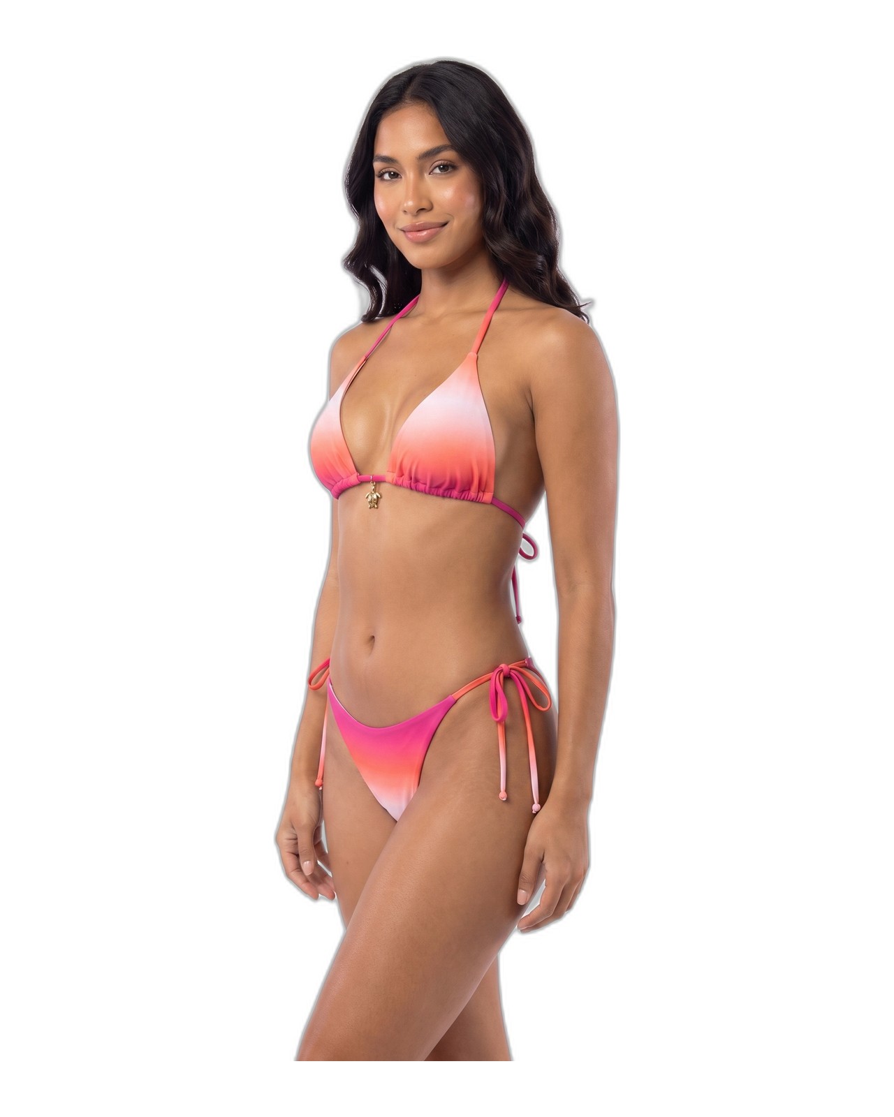 bikini-multicolor-02-tresquartos-izq