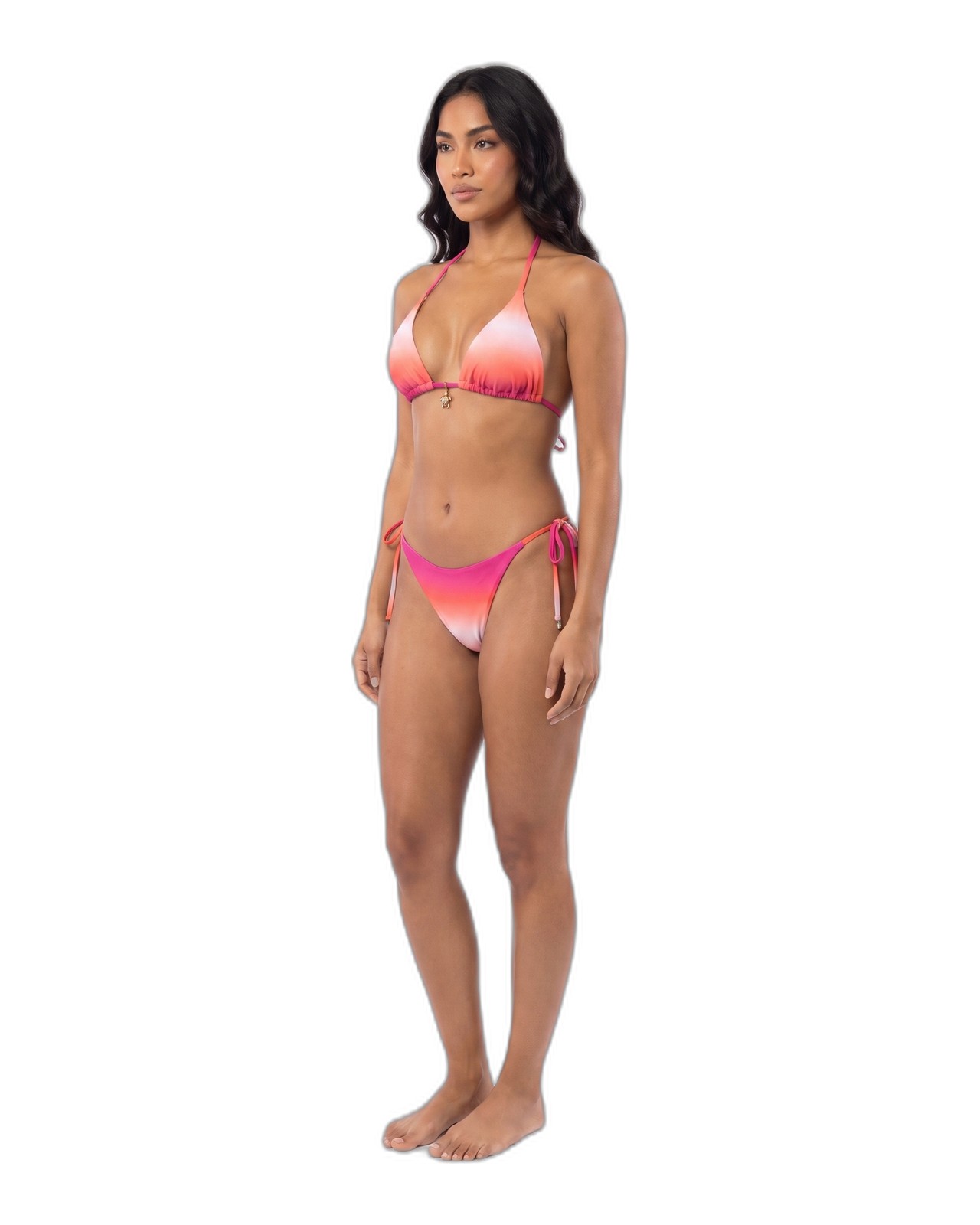bikini-multicolor-08-tresquartos-der